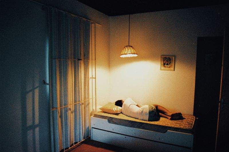 上級者向け高難度ミッション
